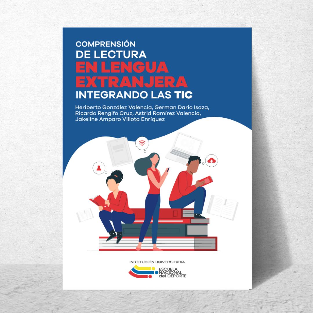 Muckup TIC Muckup TIC