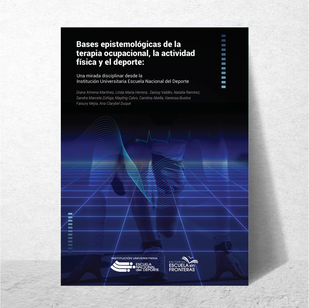 Bases epistemológicas Bases epistemológicas