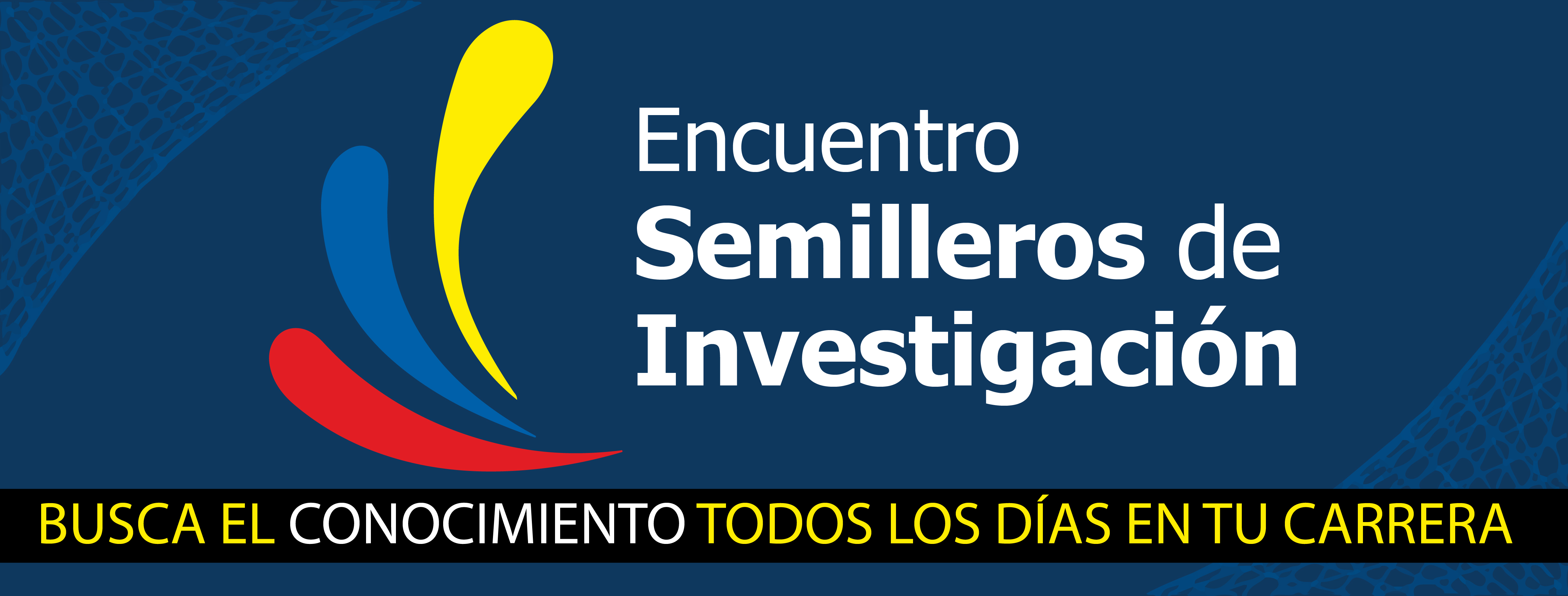 modelo investigativo