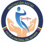 Innovación Social