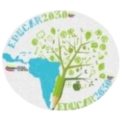 Educar 2030 Educar 2030