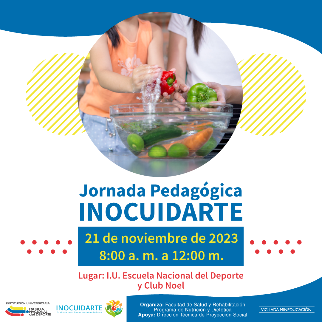 Inocuidarte 2023-2