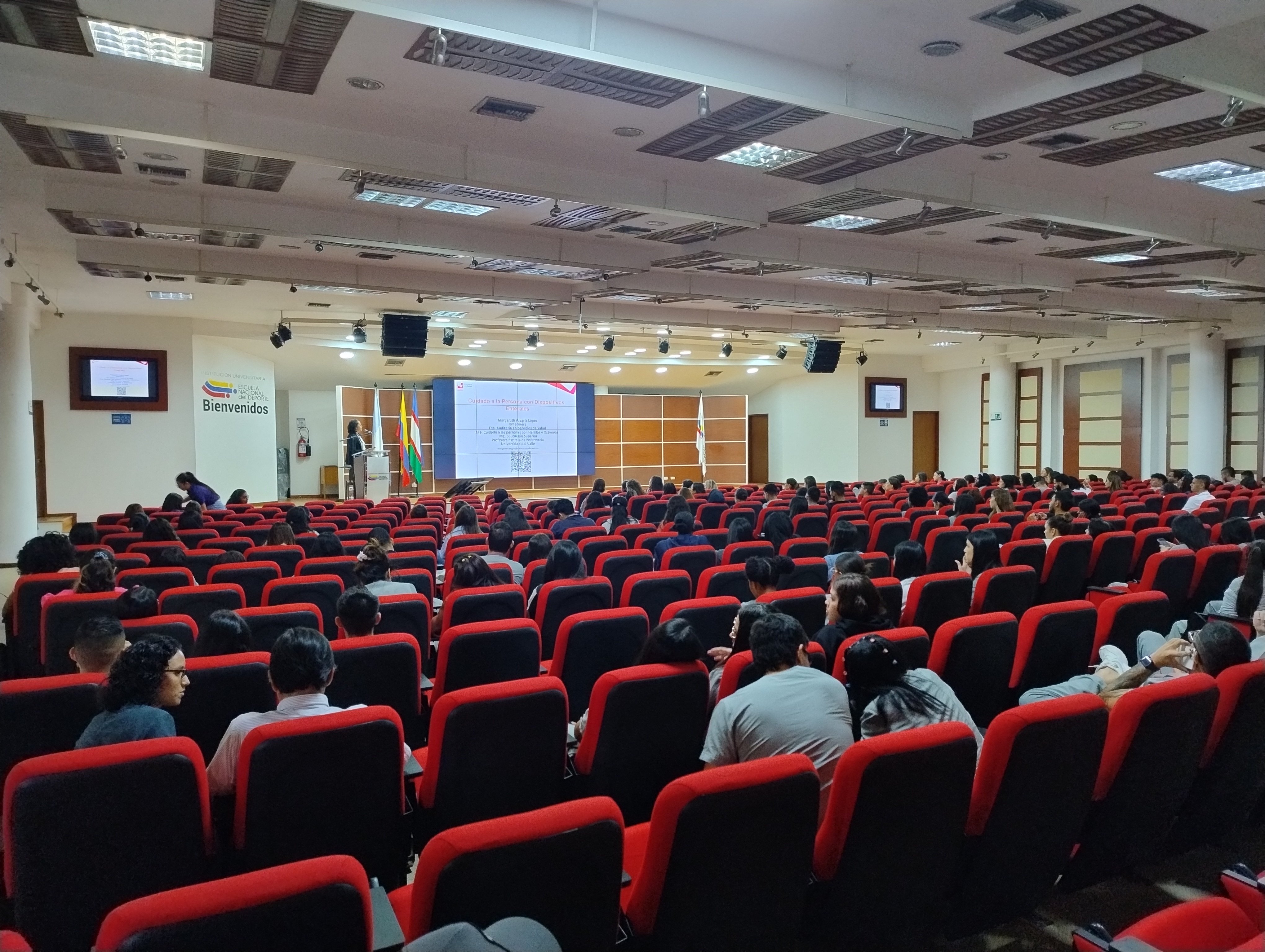 IV Simposio de Nutrición Clínica2