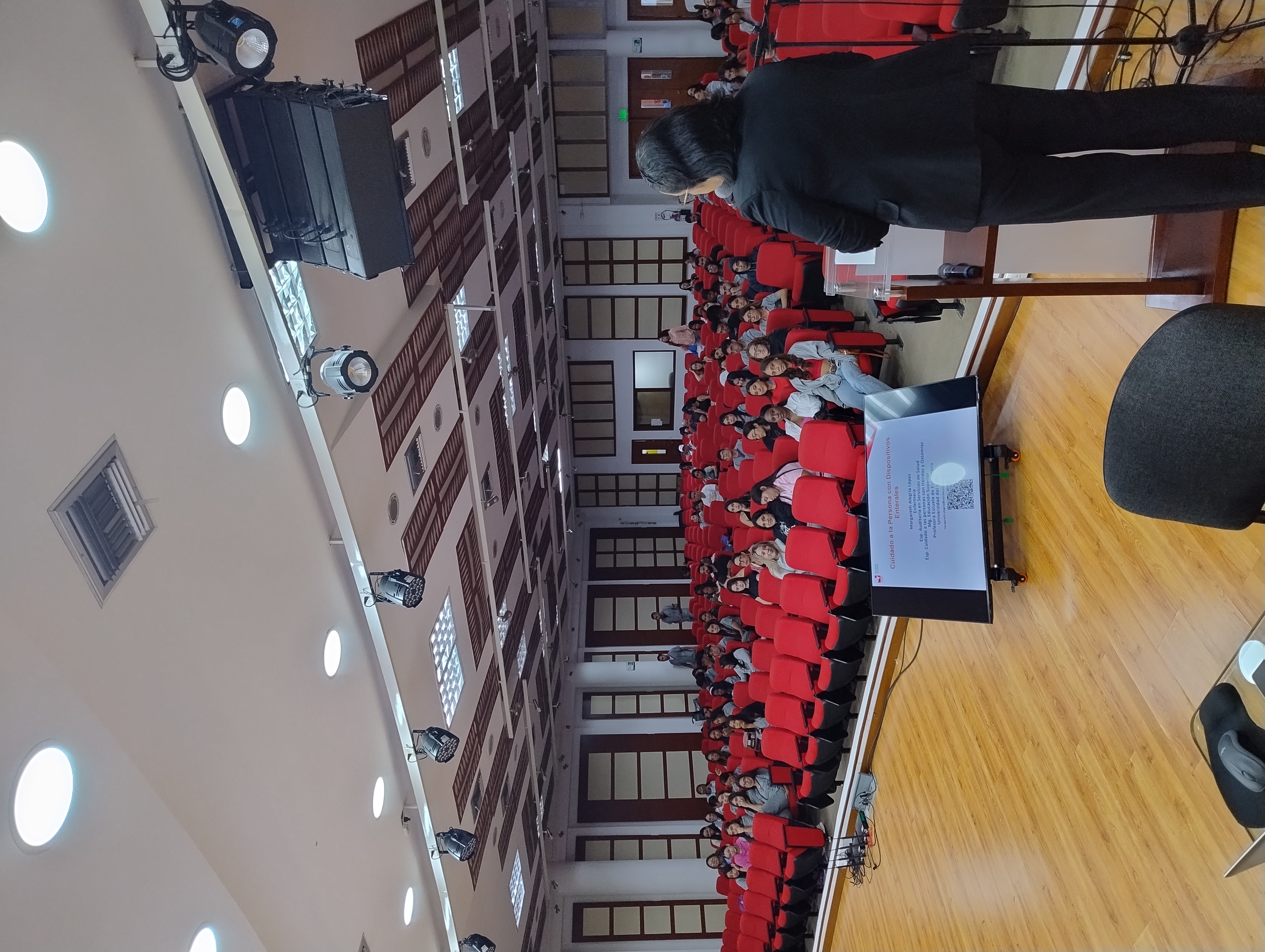 IV Simposio de Nutrición Clínica3