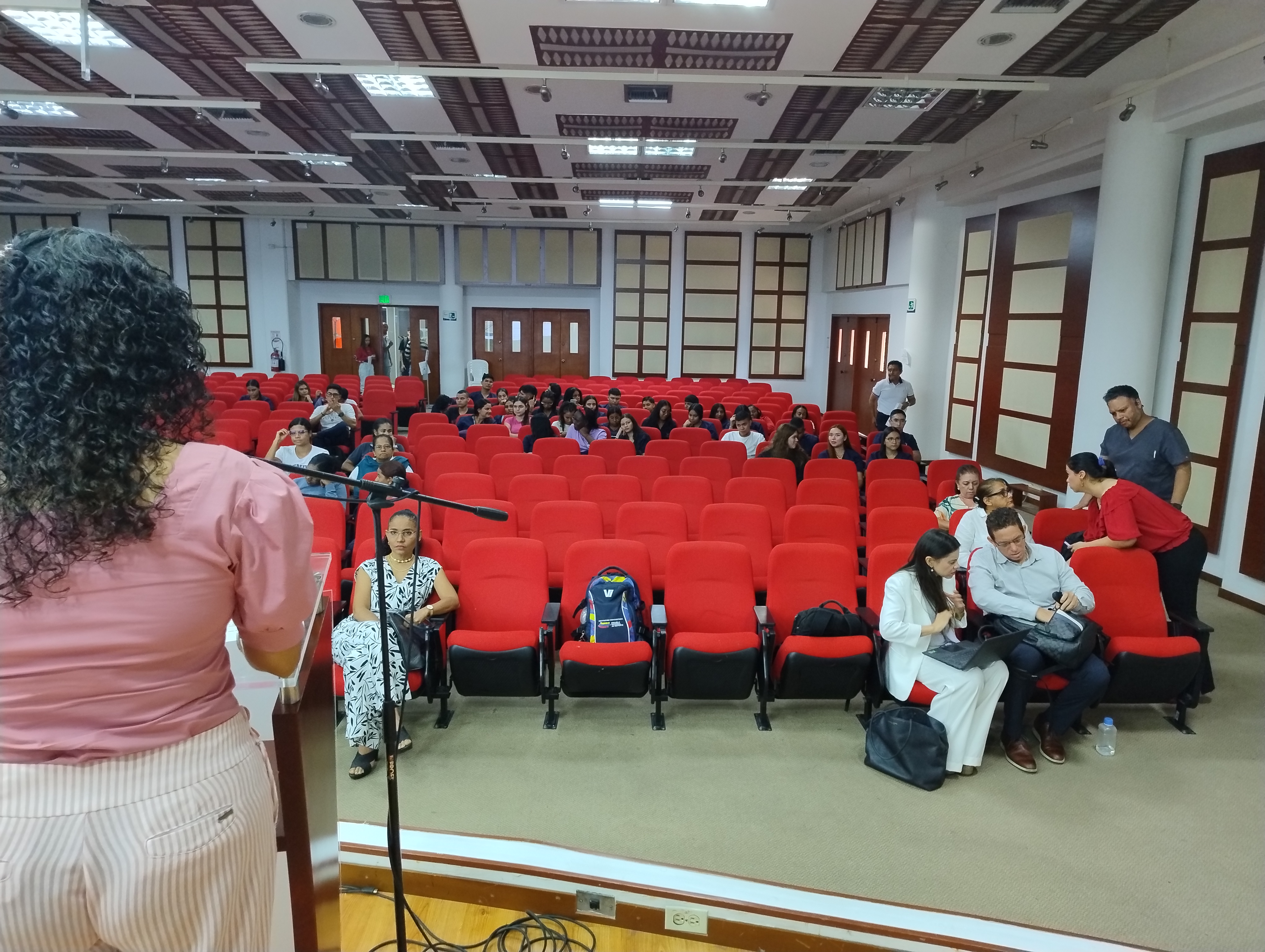 Actividad física y sedentarismo en poblaciones pediátricas5 Actividad física y sedentarismo en poblaciones pediátricas5