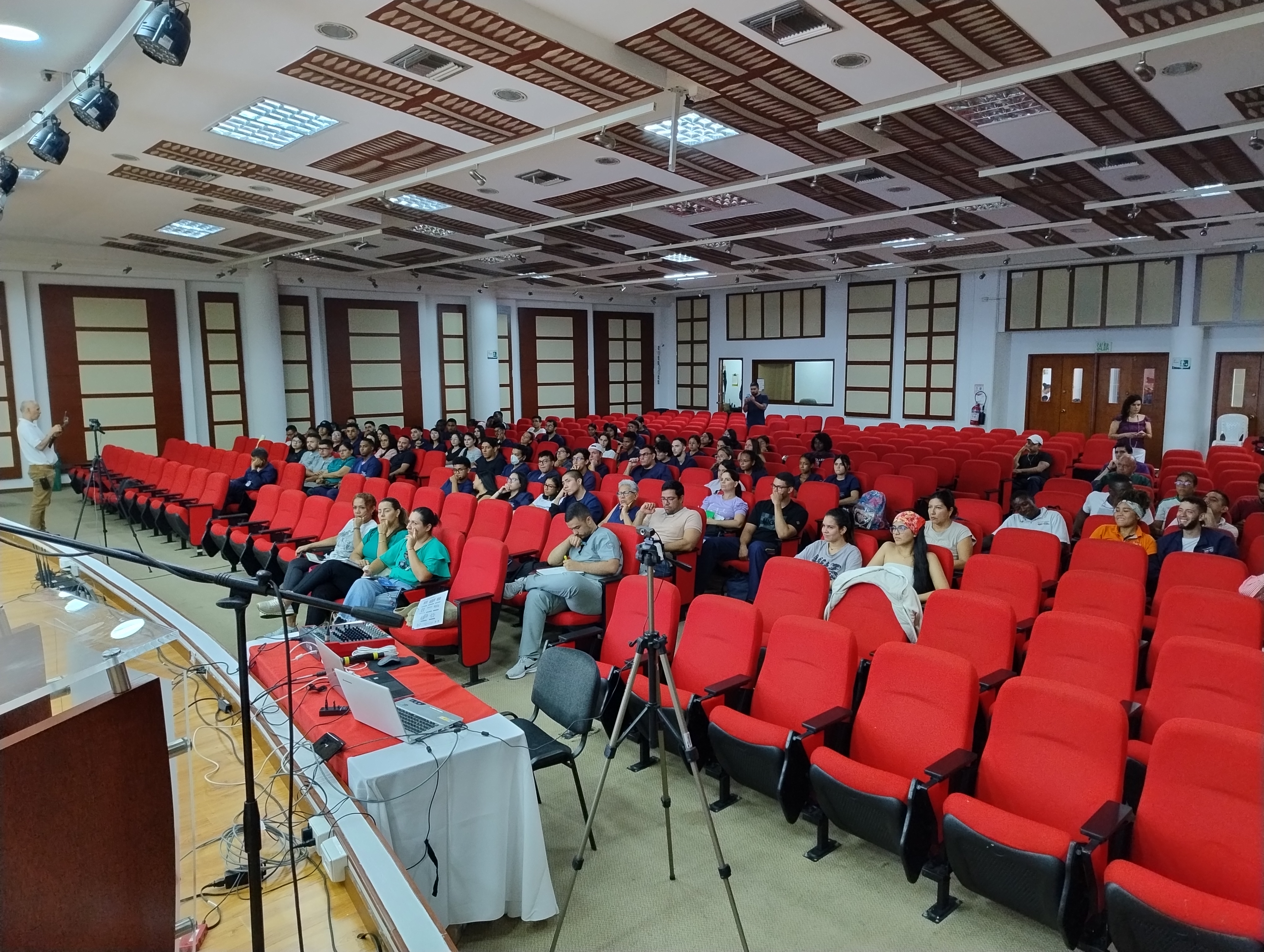 Pélvico 2 Pélvico 2