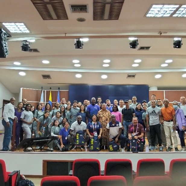 Conversatorio Paraatletimo3