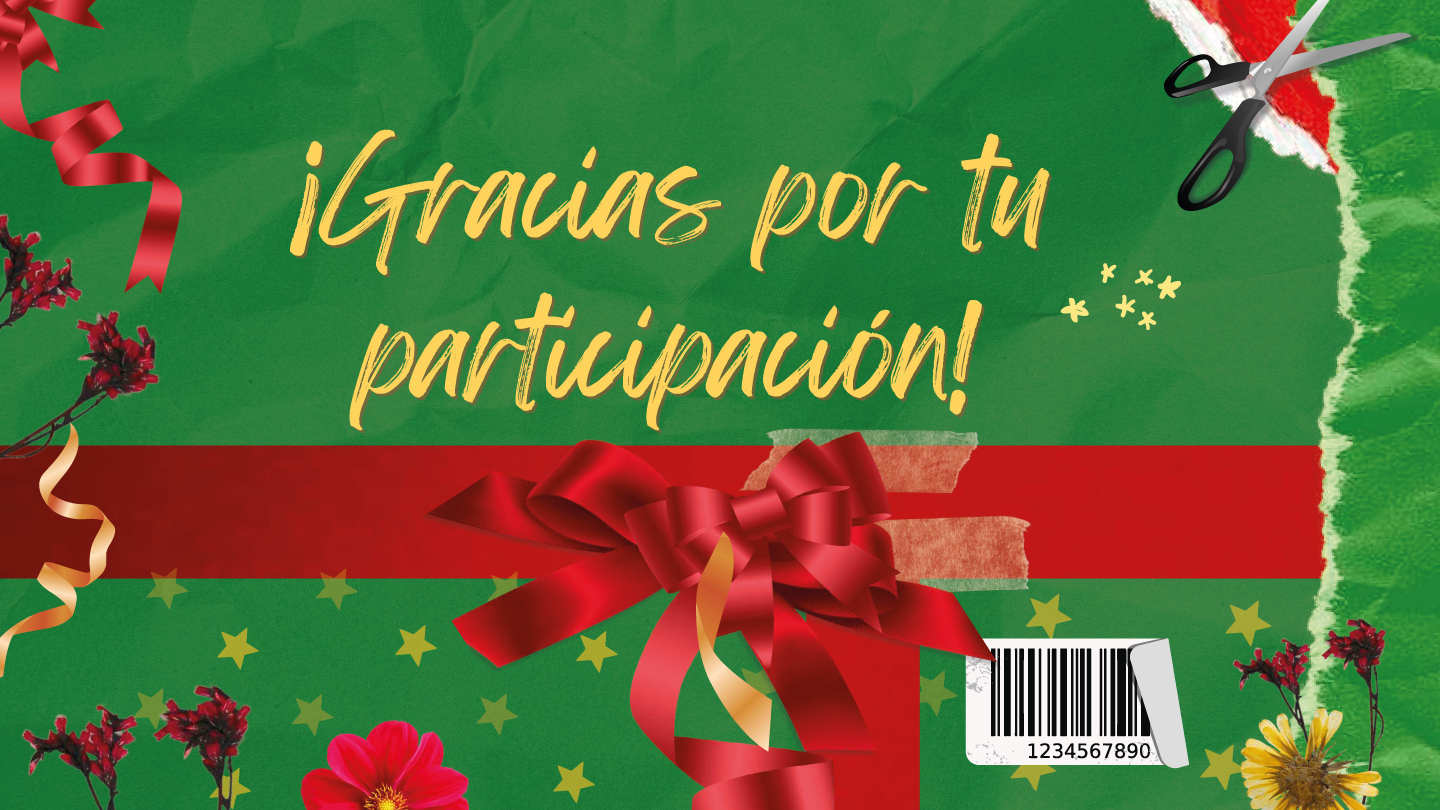 Caja Solidaria 6 Caja Solidaria 6