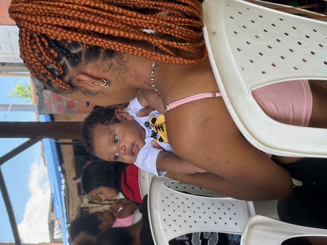 Lactancia nuesebeth2 