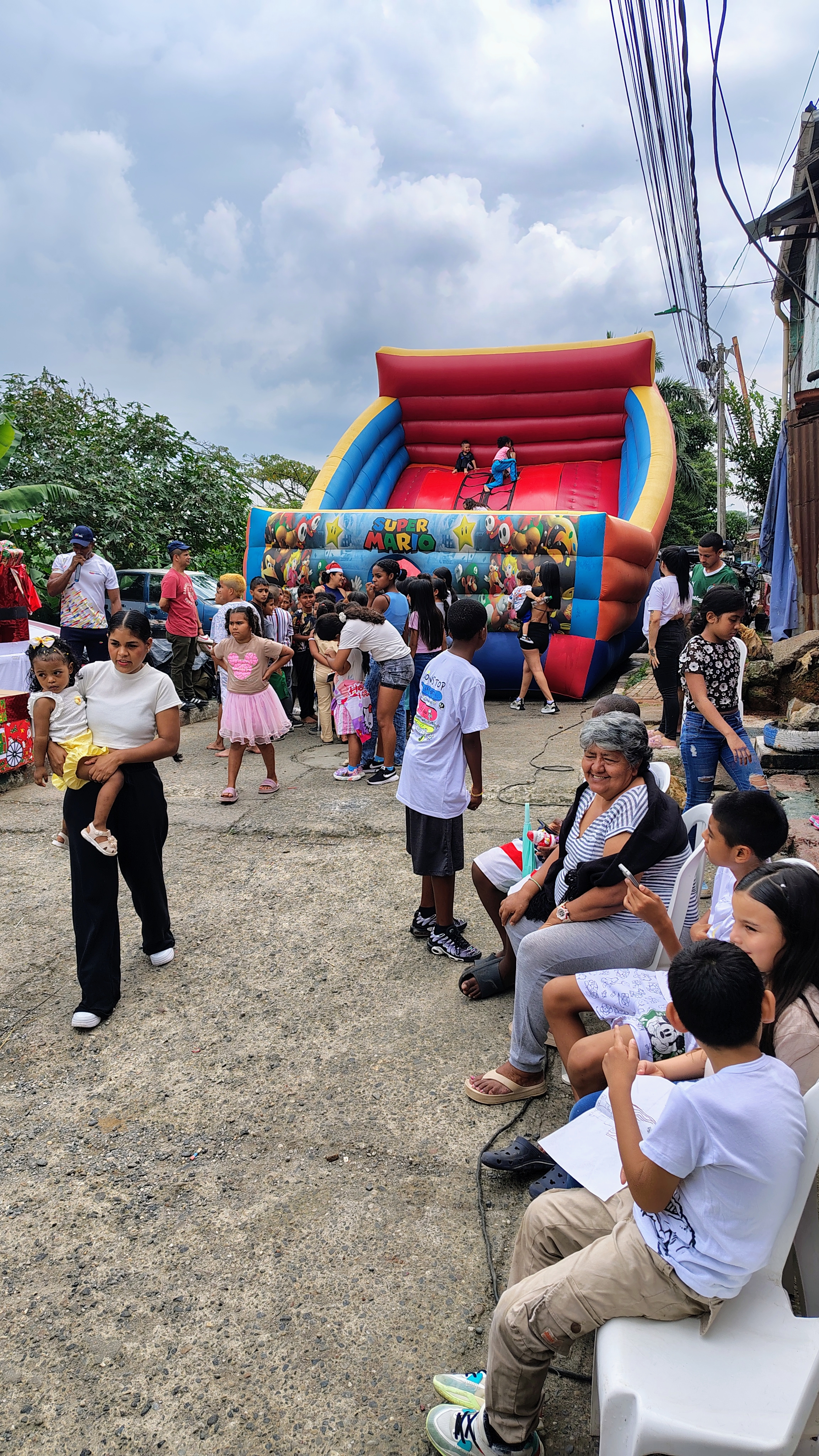 Sonrisas20251 Sonrisas20251