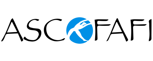ASCOFAFI ASCOFAFI