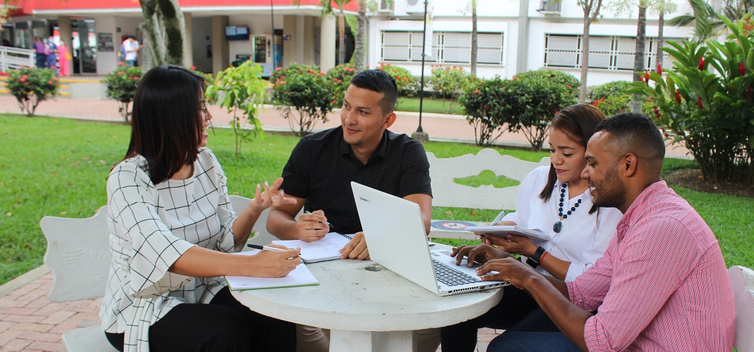 facultad deporte header