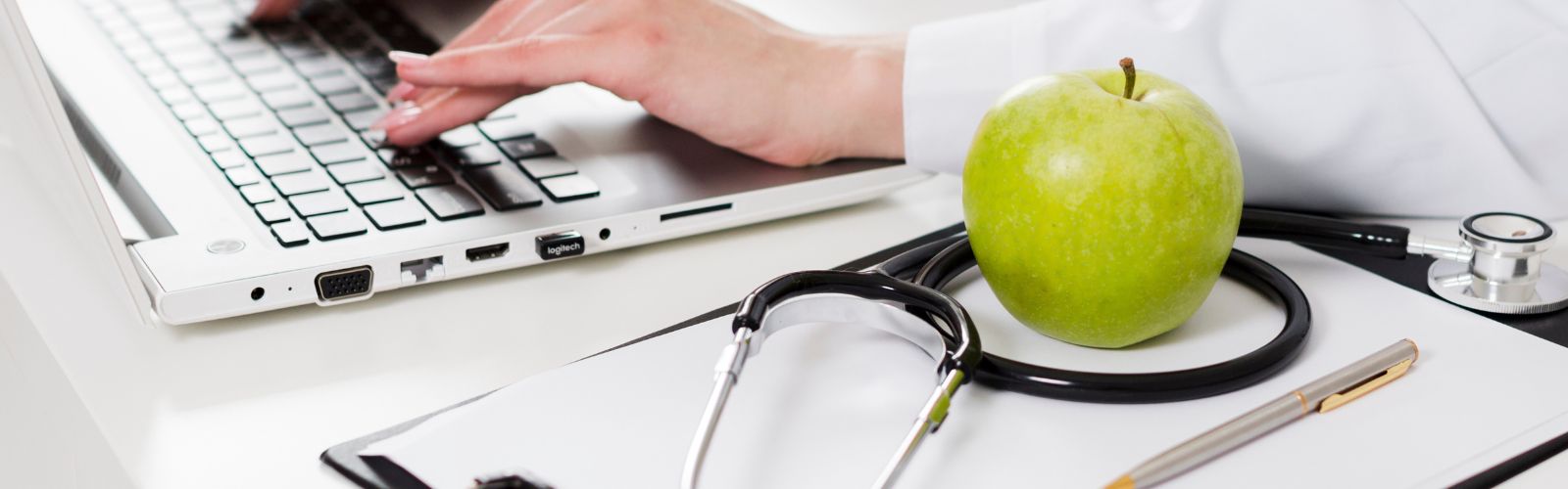 Nutrición Nutrición