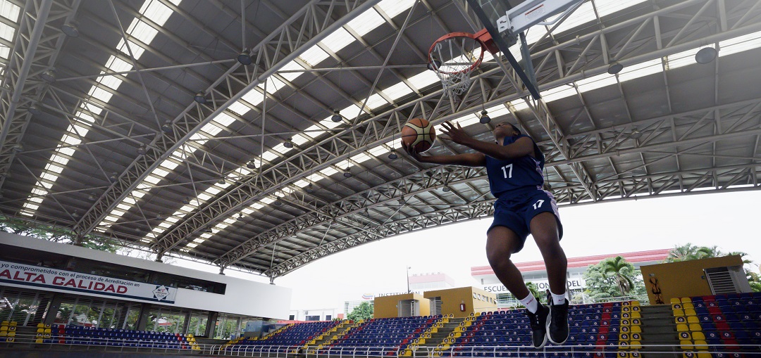 facultad deporte header