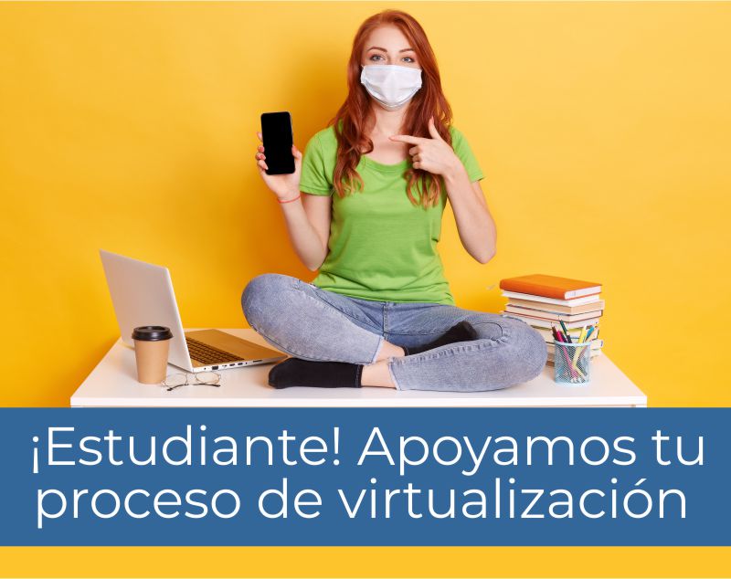 virtualizacion