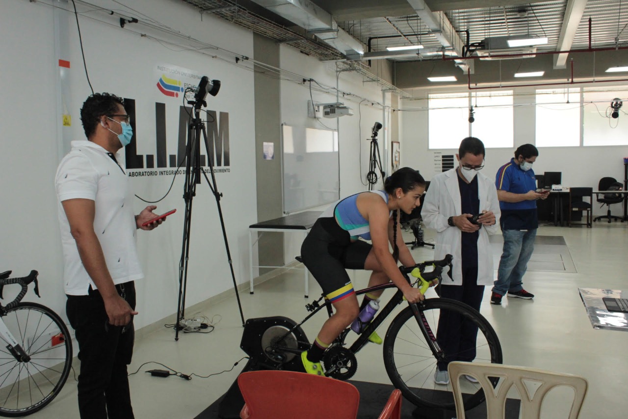 WhatsApp Image 2021 02 18 at 3.50.47 PM 1