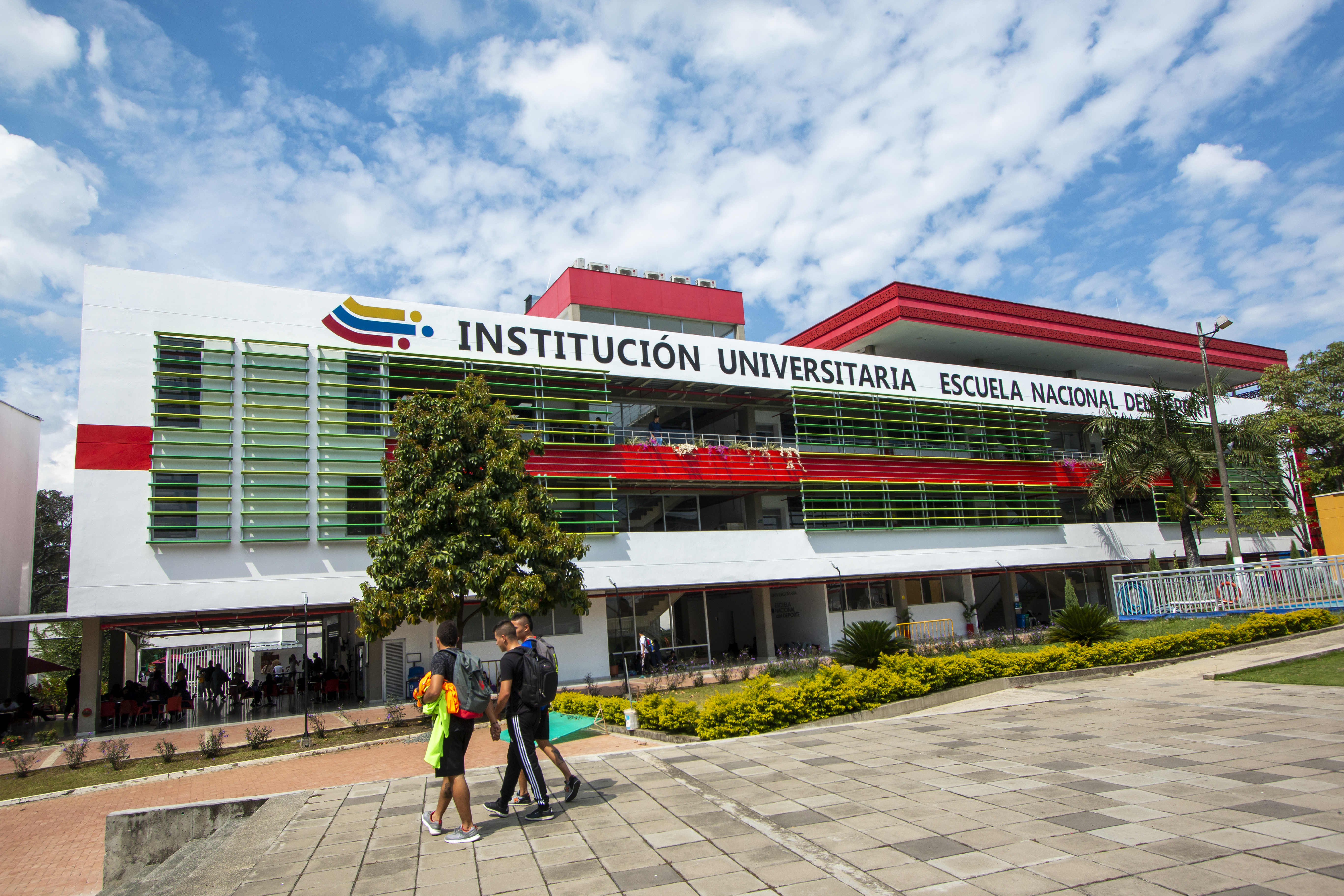 Reseña histórica Reseña histórica