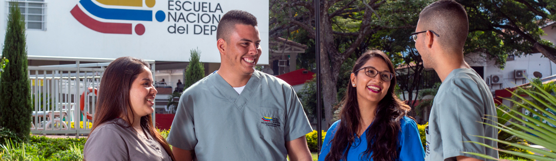 facultad-salud-header.jpg facultad-salud-header.jpg