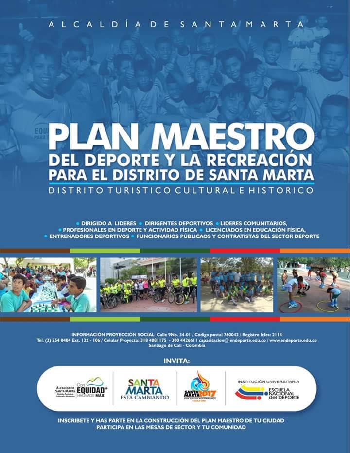 11855433 10153594349952803 448454016 n