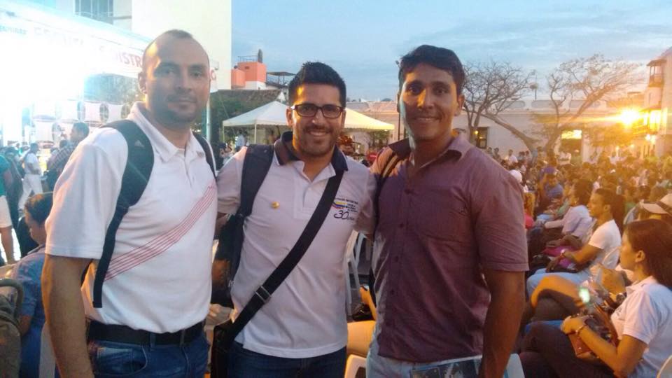 11880924 10153594349892803 681165947 n