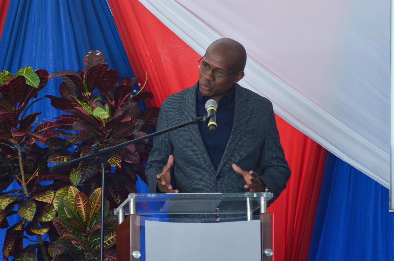 II Sesión de la Red de Extensión Universitaria ASCUN3 II Sesión de la Red de Extensión Universitaria ASCUN3