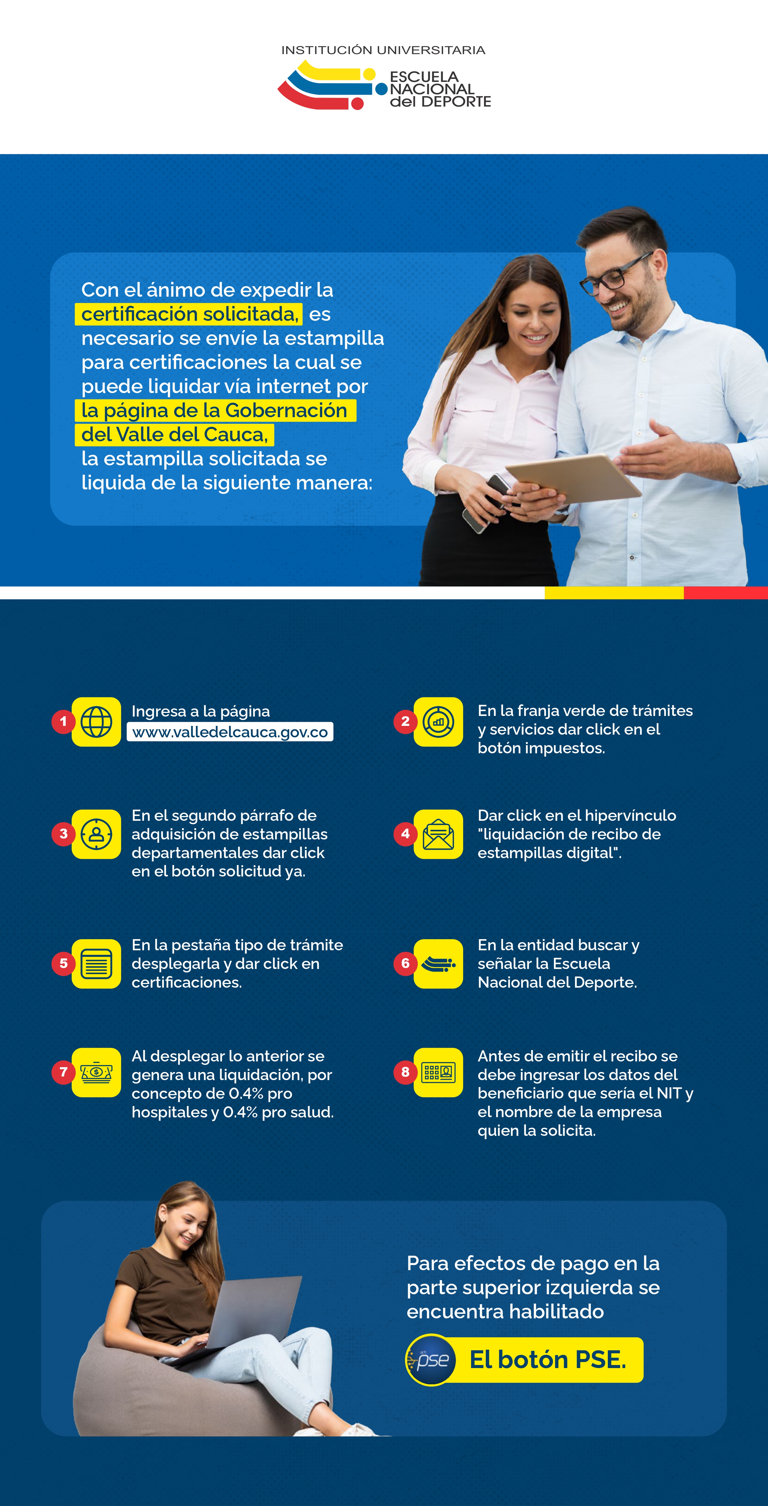 Certificación contratos contratistas Certificación contratos contratistas