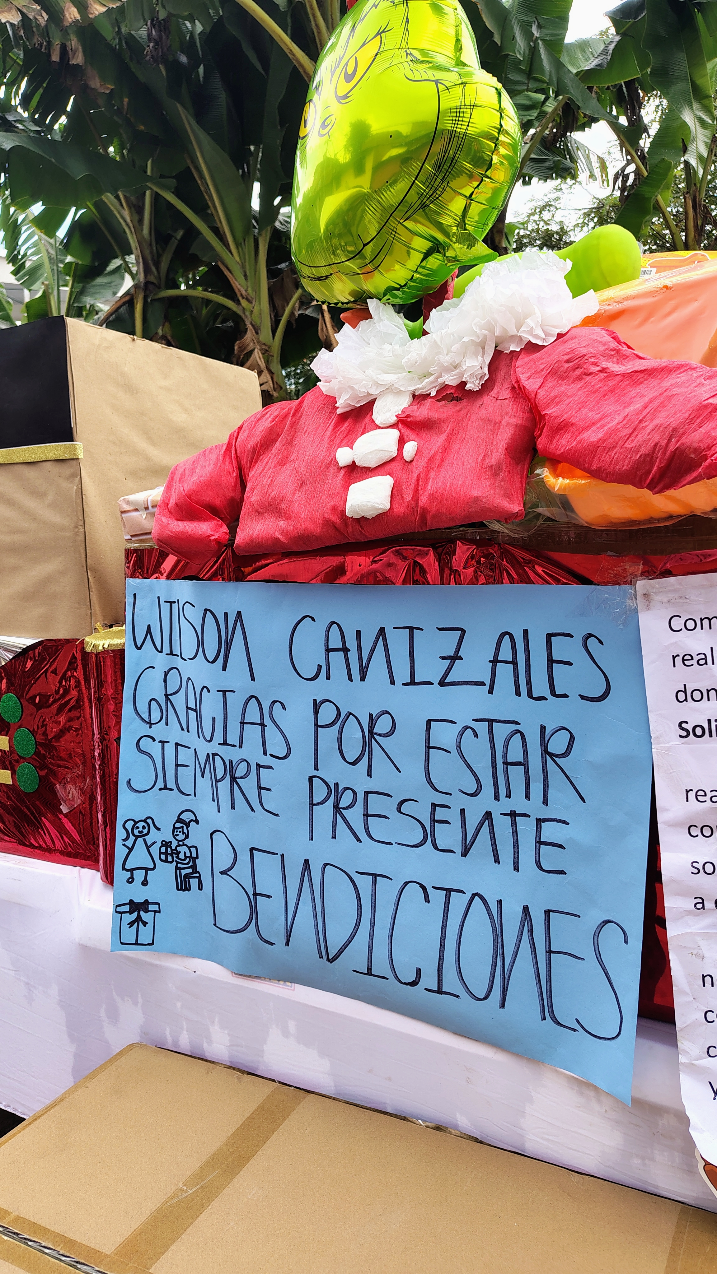 Sonrisas20254 Sonrisas20254