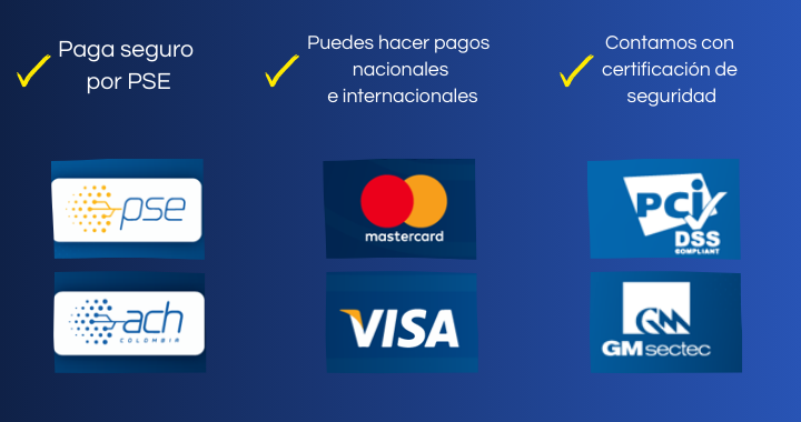 Crédito y Financiación Crédito y Financiación