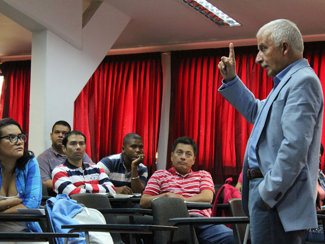 baltazar-medina-olimpicos2