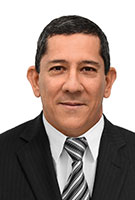Hector Fabio Martinez 2019